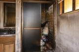 5043 Primrose Drive - Photo 27