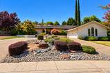 5043 Primrose Drive - Photo 4