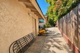 5043 Primrose Drive - Photo 6