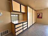 5043 Primrose Drive - Photo 8