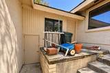5043 Primrose Drive - Photo 9