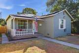 821 I Street - Photo 1