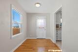 821 I Street - Photo 10