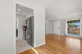 821 I Street - Photo 11