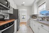 821 I Street - Photo 12