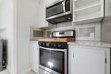 821 I Street - Photo 13