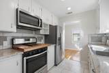 821 I Street - Photo 14