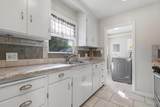 821 I Street - Photo 15