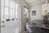 821 I Street - Photo 16