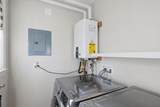 821 I Street - Photo 17