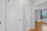 821 I Street - Photo 18