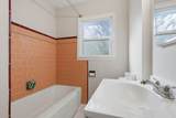 821 I Street - Photo 19