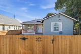821 I Street - Photo 2