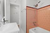 821 I Street - Photo 20