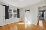 821 I Street - Photo 21