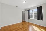 821 I Street - Photo 22
