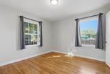 821 I Street - Photo 23