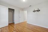 821 I Street - Photo 24