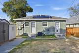 821 I Street - Photo 25