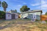 821 I Street - Photo 26