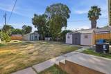 821 I Street - Photo 27