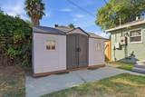 821 I Street - Photo 28