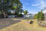 821 I Street - Photo 29