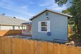 821 I Street - Photo 3