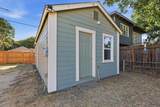 821 I Street - Photo 30