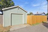 821 I Street - Photo 31