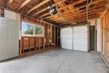 821 I Street - Photo 32
