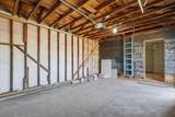 821 I Street - Photo 33