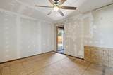821 I Street - Photo 34