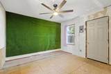 821 I Street - Photo 35