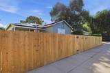 821 I Street - Photo 36