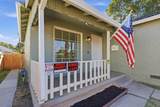 821 I Street - Photo 4