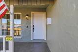 821 I Street - Photo 5