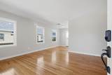 821 I Street - Photo 6