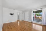 821 I Street - Photo 7
