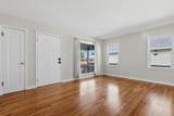821 I Street - Photo 8