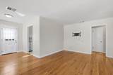 821 I Street - Photo 9