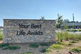 5060 Royal Lily Ave - Photo 76