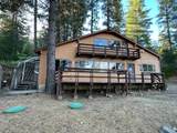 16267 Gold Bug Road - Photo 1
