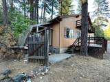 16267 Gold Bug Road - Photo 10