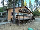 16267 Gold Bug Road - Photo 11