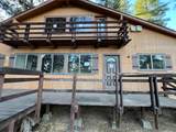 16267 Gold Bug Road - Photo 12
