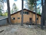 16267 Gold Bug Road - Photo 13
