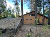16267 Gold Bug Road - Photo 14