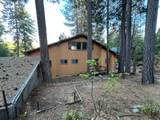 16267 Gold Bug Road - Photo 15