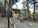 16267 Gold Bug Road - Photo 16